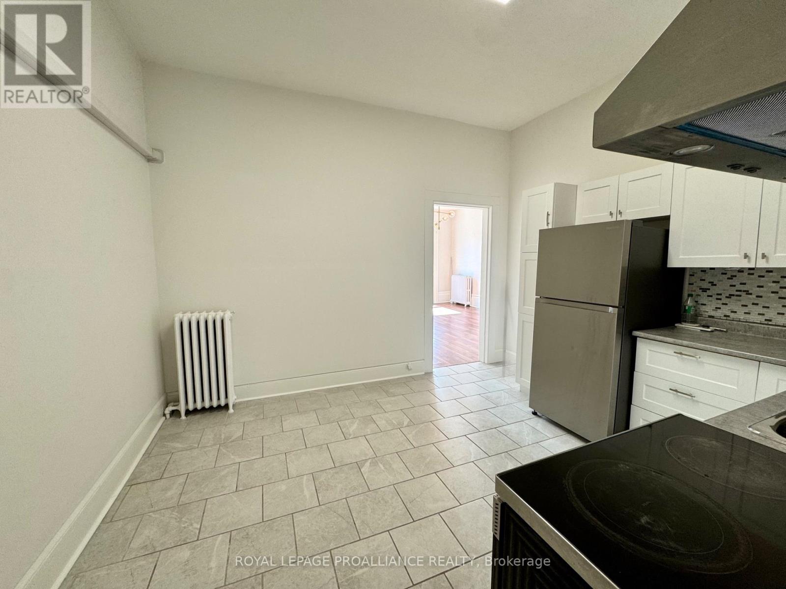 Unit 3 - 74 King Street W, Cobourg, Ontario  K9A 2M3 - Photo 11 - X12893558