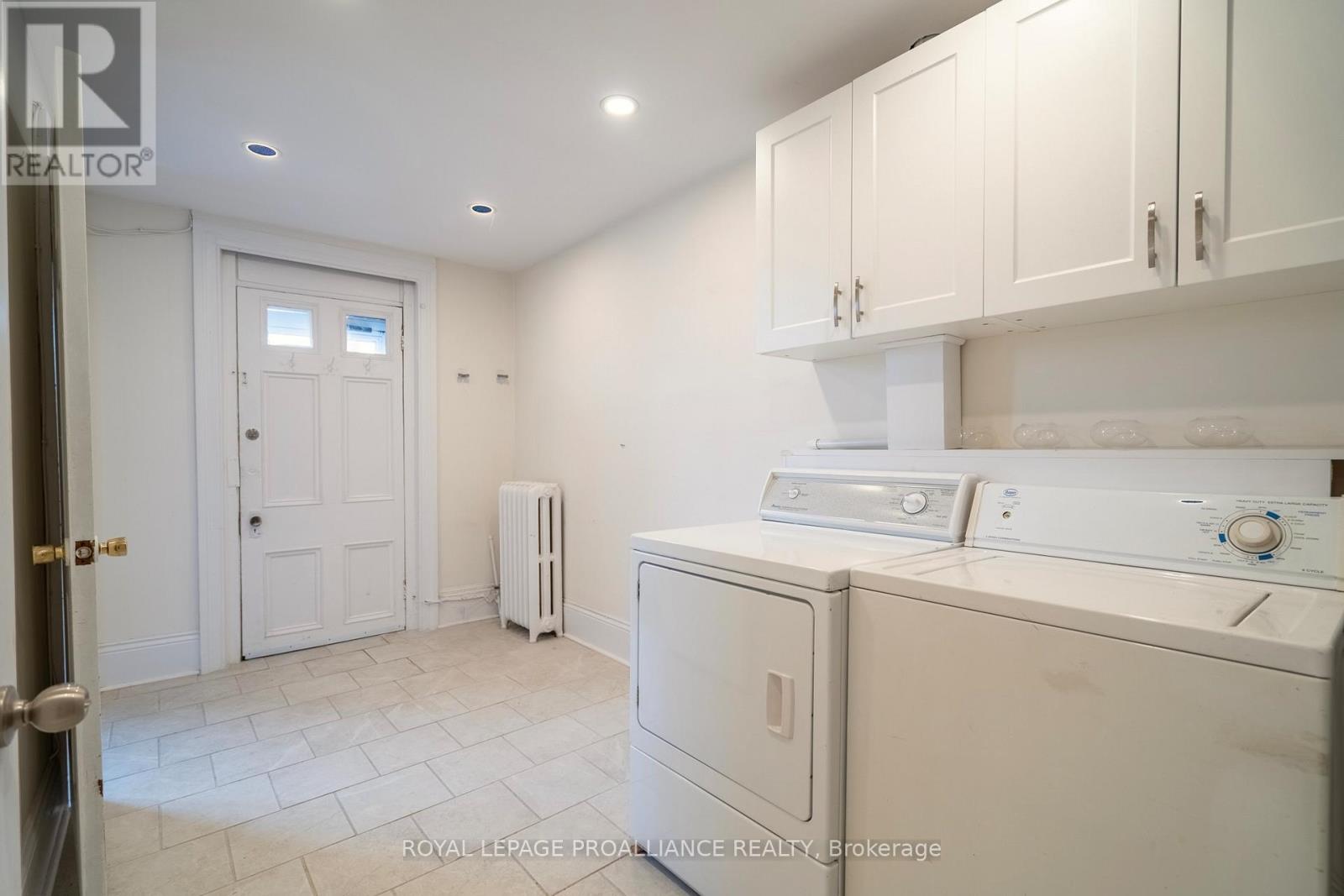 Unit 3 - 74 King Street W, Cobourg, Ontario  K9A 2M3 - Photo 12 - X12893558