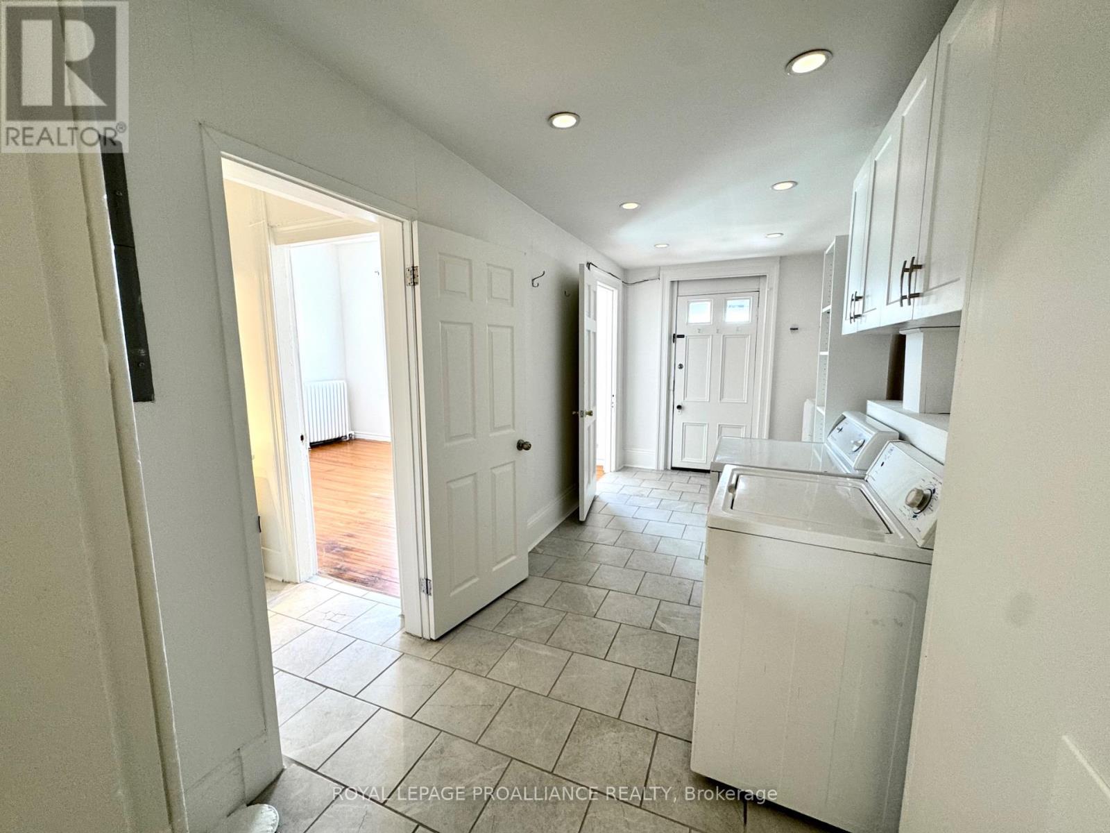 Unit 3 - 74 King Street W, Cobourg, Ontario  K9A 2M3 - Photo 13 - X12893558