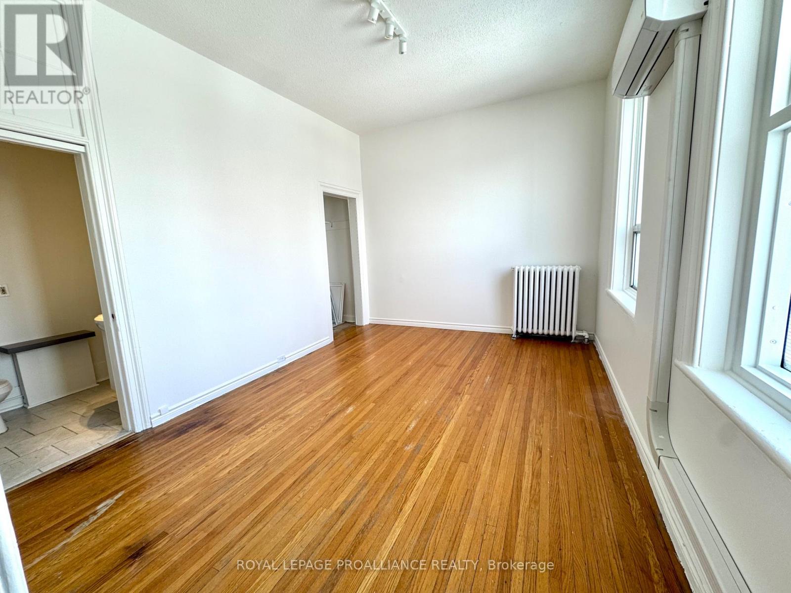 Unit 3 - 74 King Street W, Cobourg, Ontario  K9A 2M3 - Photo 17 - X12893558