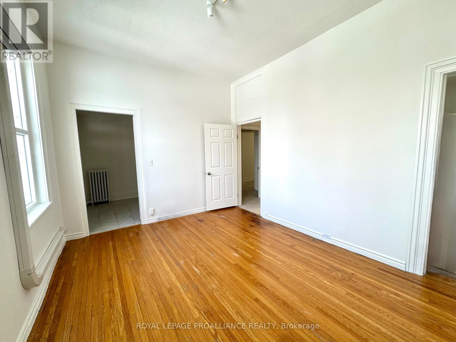 Unit 3 - 74 King Street W, Cobourg, Ontario  K9A 2M3 - Photo 18 - X12893558