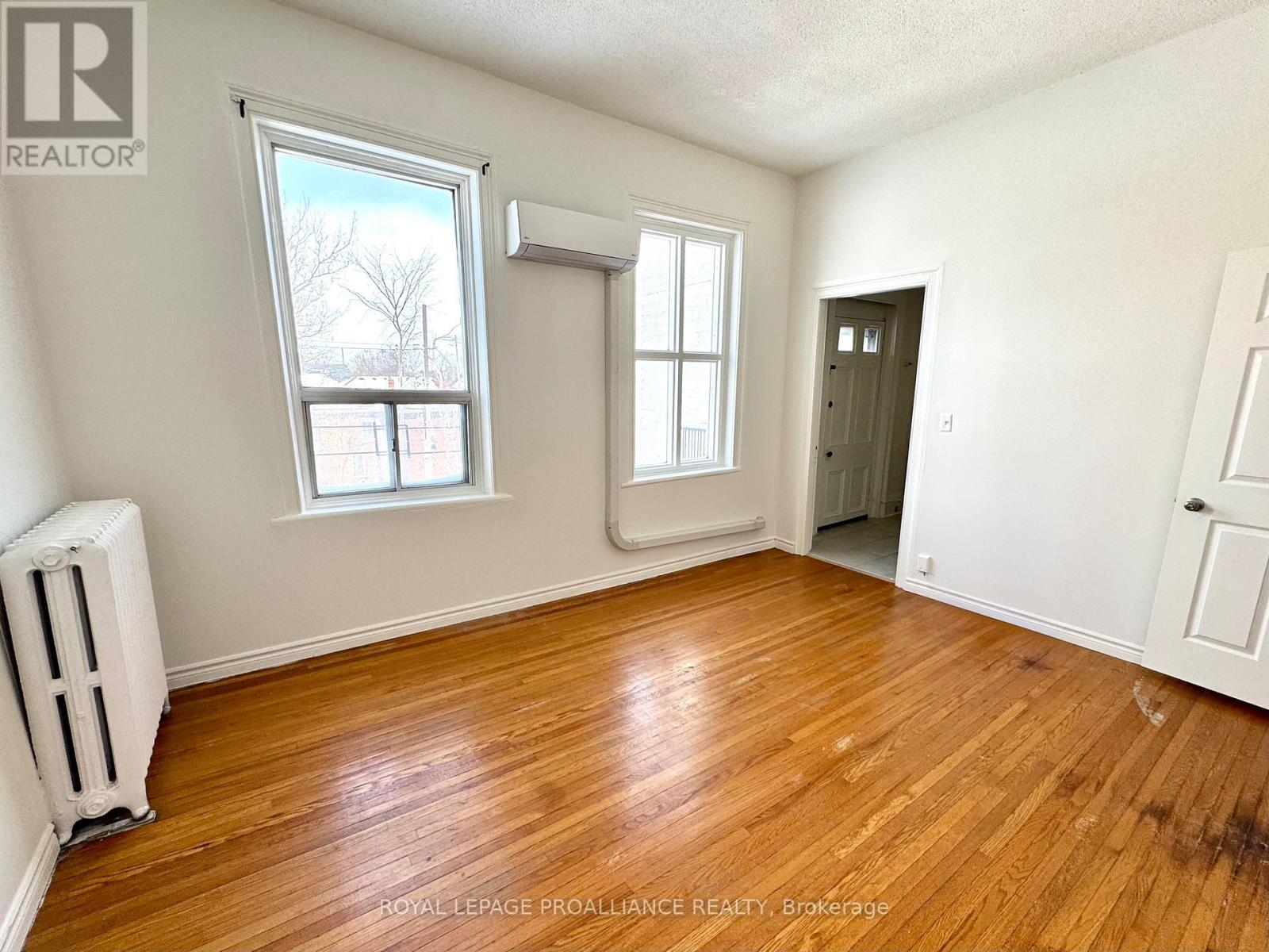 Unit 3 - 74 King Street W, Cobourg, Ontario  K9A 2M3 - Photo 19 - X12893558