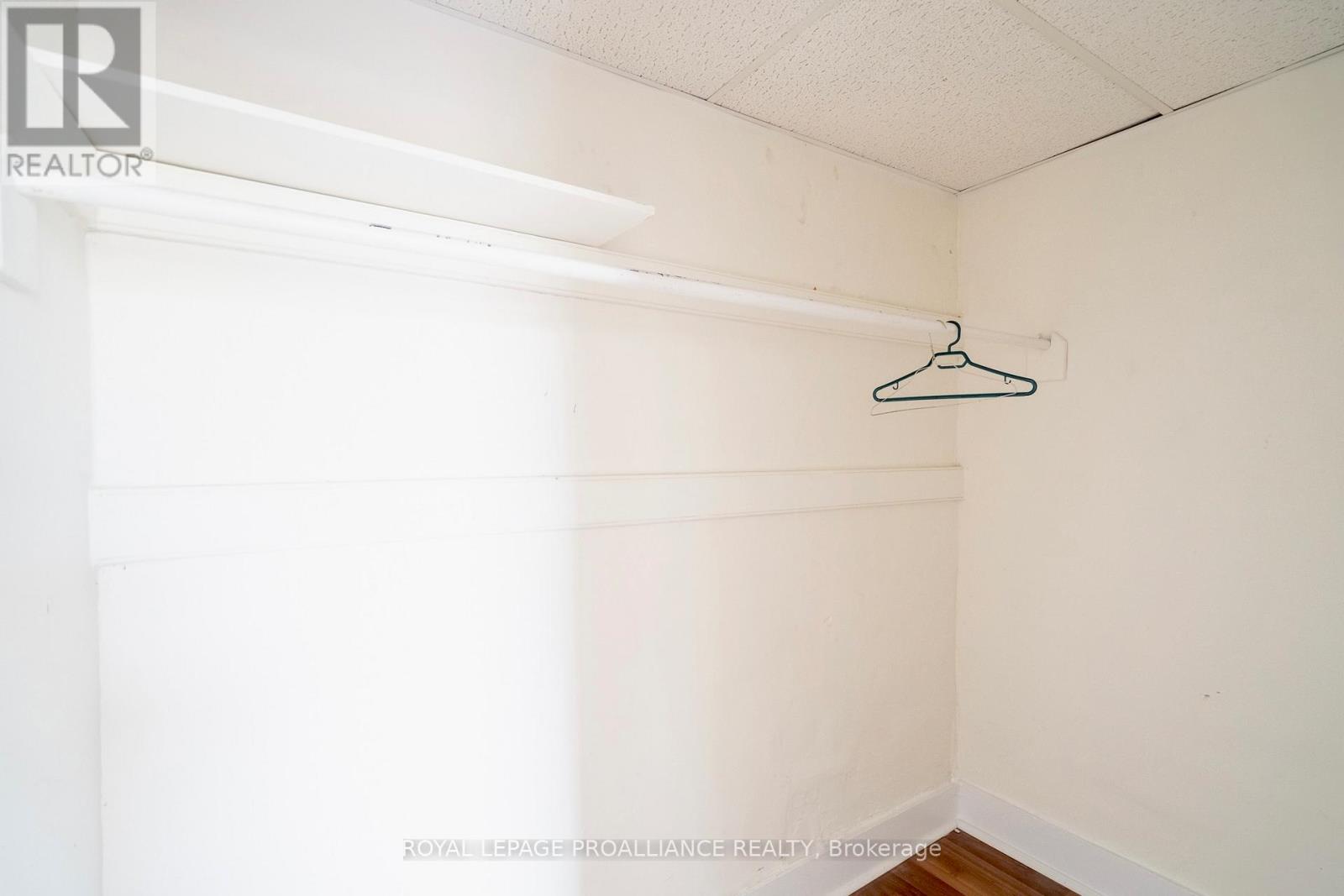 Unit 3 - 74 King Street W, Cobourg, Ontario  K9A 2M3 - Photo 20 - X12893558