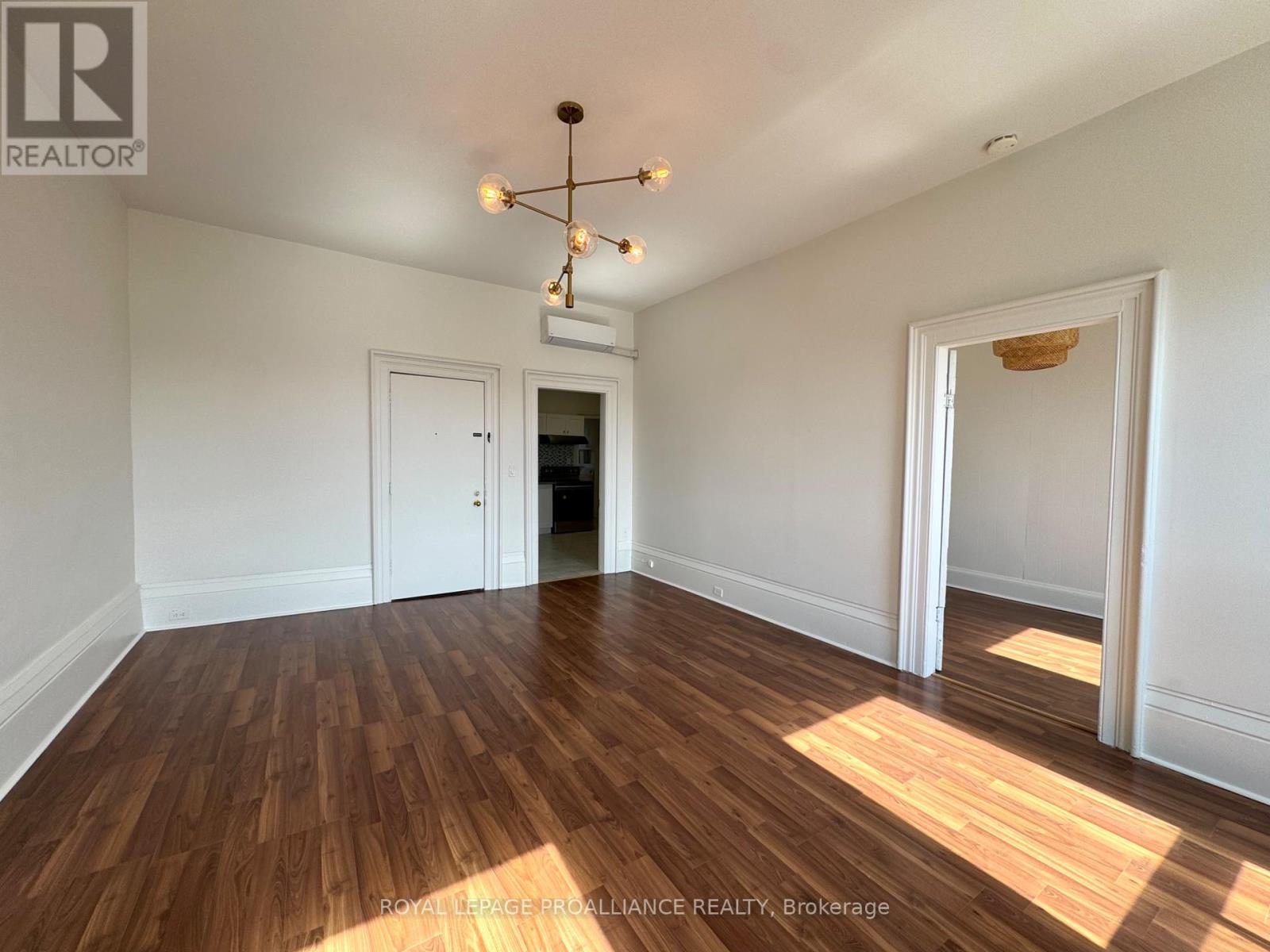 Unit 3 - 74 King Street W, Cobourg, Ontario  K9A 2M3 - Photo 4 - X12893558