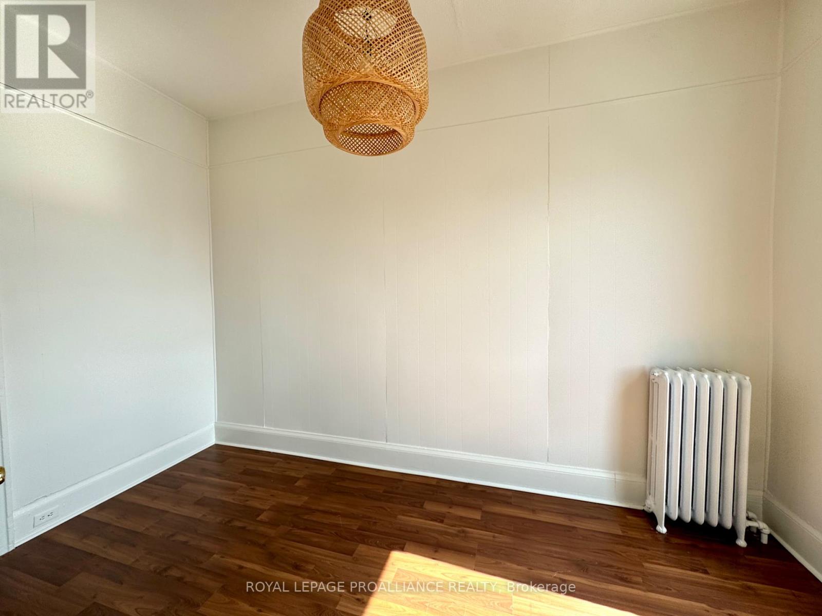 Unit 3 - 74 King Street W, Cobourg, Ontario  K9A 2M3 - Photo 5 - X12893558