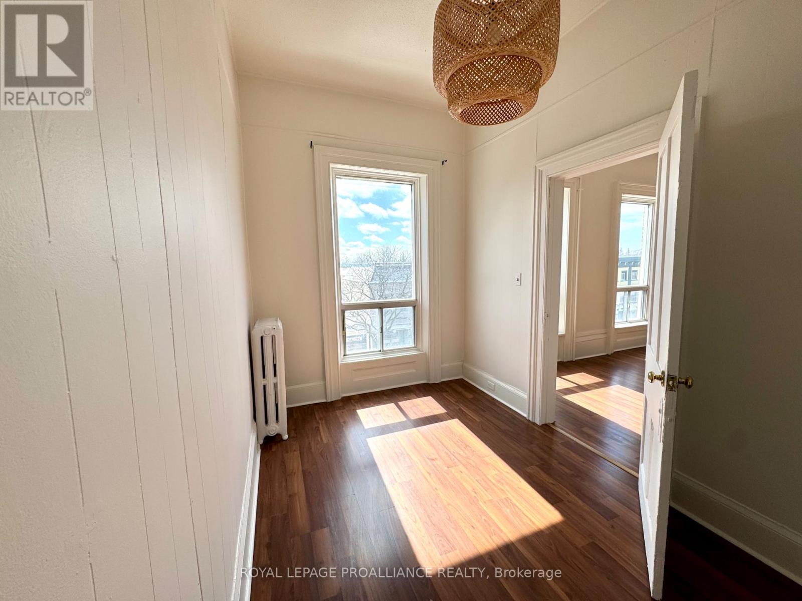 Unit 3 - 74 King Street W, Cobourg, Ontario  K9A 2M3 - Photo 6 - X12893558