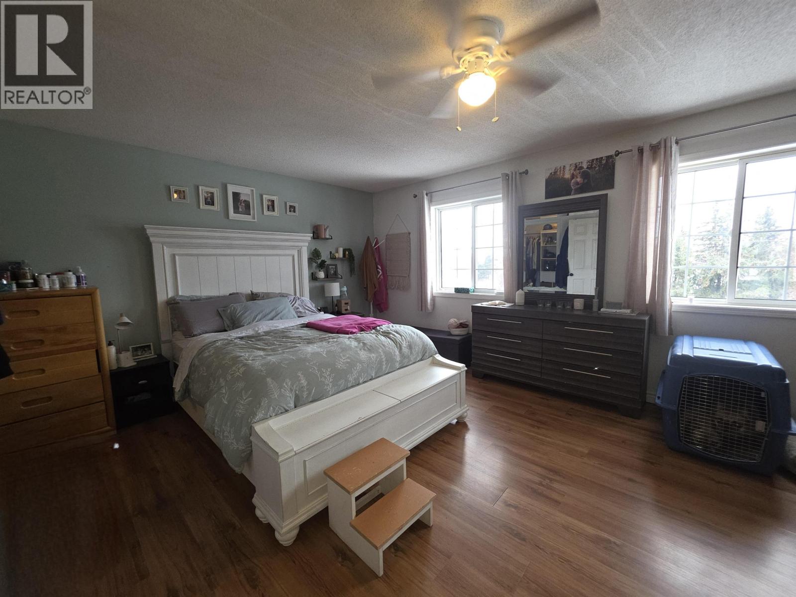 398 W 5th Street, Vanderhoof, British Columbia  V0J 3A0 - Photo 6 - R3100785