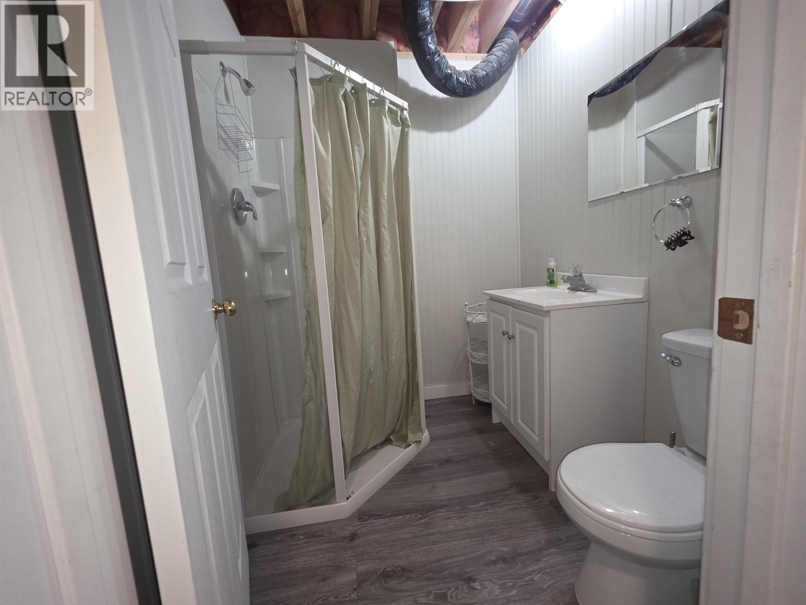 398 W 5th Street, Vanderhoof, British Columbia  V0J 3A0 - Photo 14 - R3100785