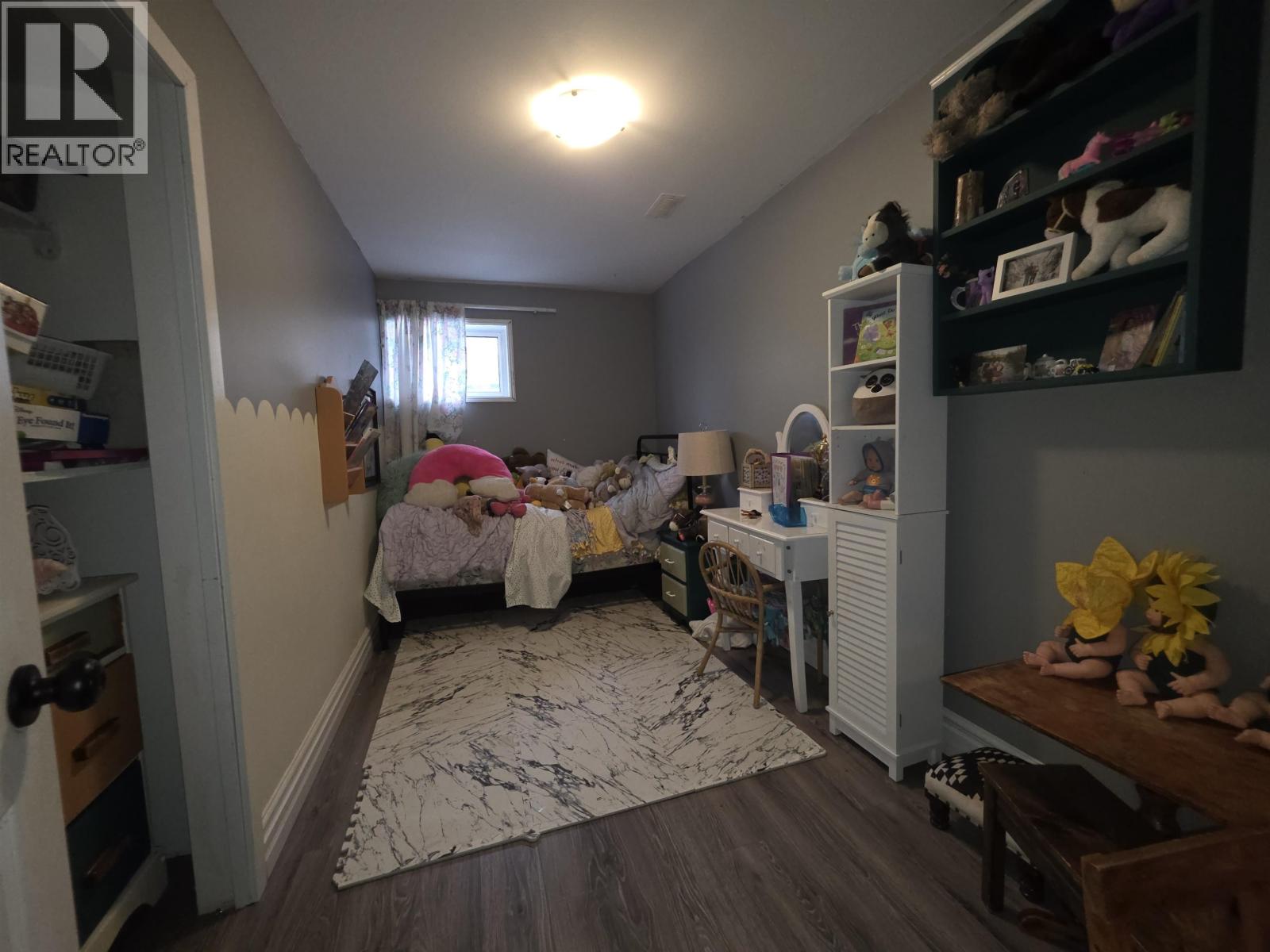 398 W 5th Street, Vanderhoof, British Columbia  V0J 3A0 - Photo 15 - R3100785