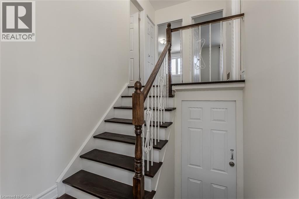 1294 Napier Crescent, Oakville, Ontario  L6H 2A4 - Photo 19 - 40809306