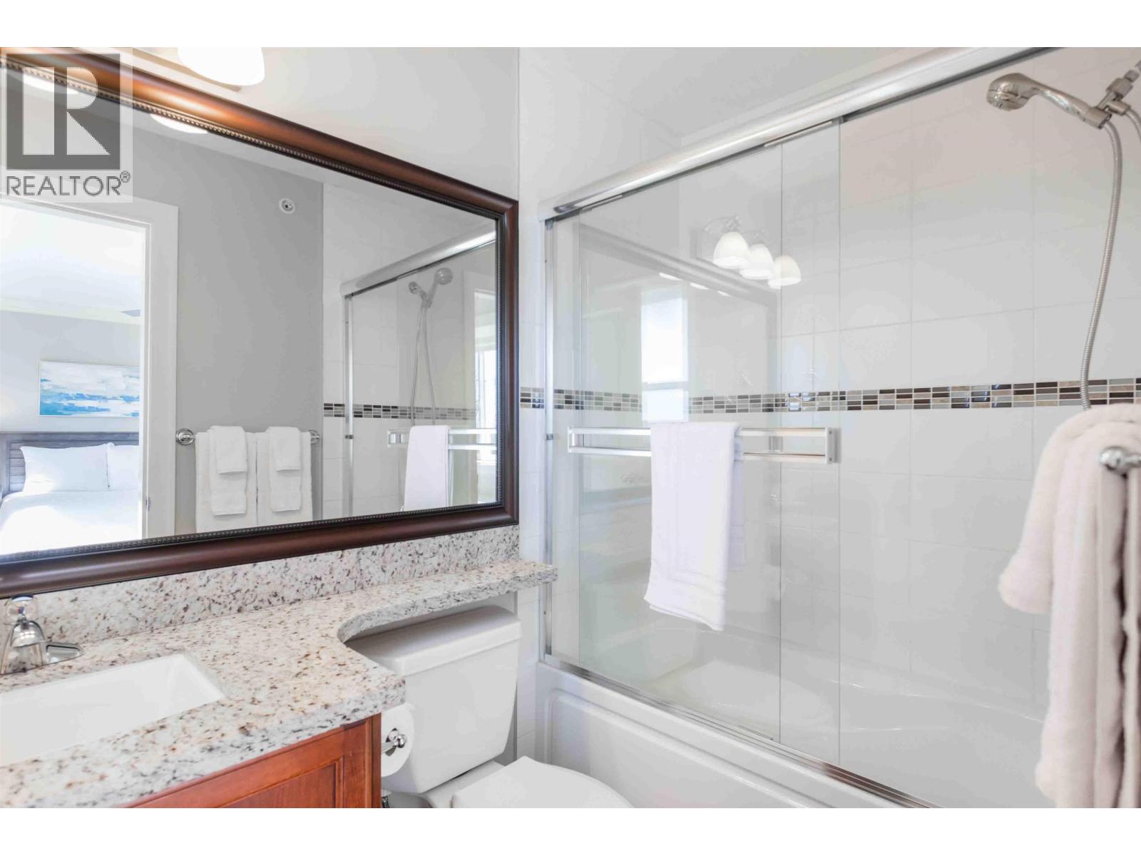 3 388 Ellesmere Avenue, Burnaby, British Columbia  V5B 3S9 - Photo 15 - R3087395