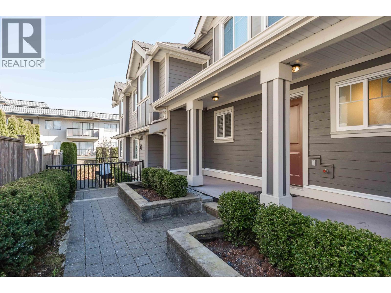 3 388 Ellesmere Avenue, Burnaby, British Columbia  V5B 3S9 - Photo 21 - R3087395