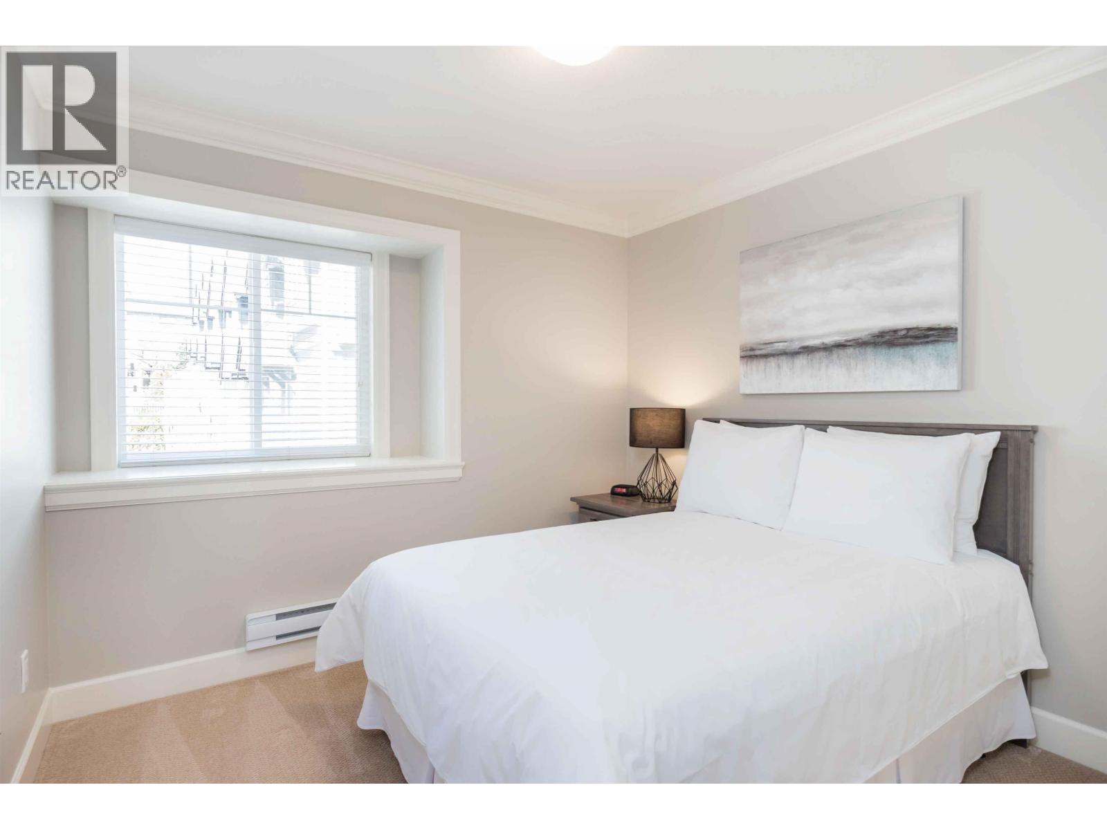 3 388 Ellesmere Avenue, Burnaby, British Columbia  V5B 3S9 - Photo 16 - R3087395