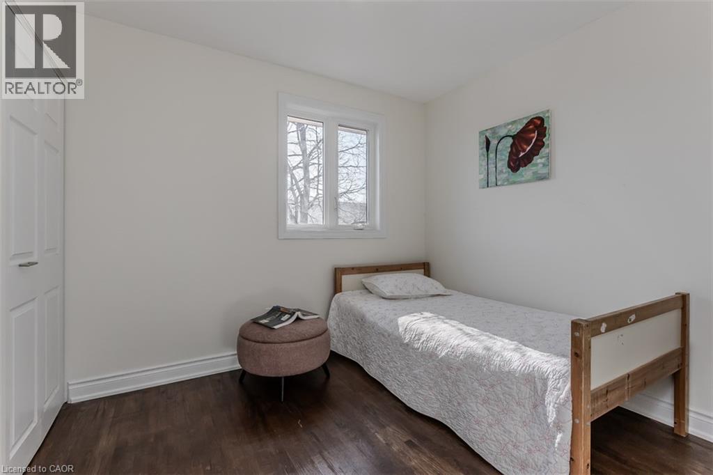 1294 Napier Crescent, Oakville, Ontario  L6H 2A4 - Photo 27 - 40809306