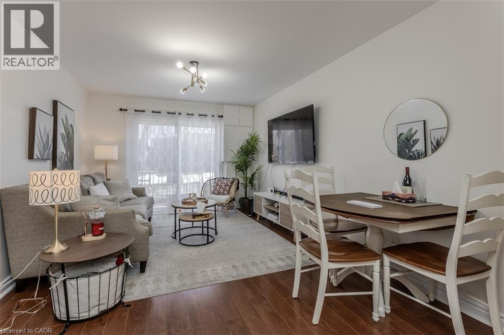 1294 Napier Crescent, Oakville, Ontario  L6H 2A4 - Photo 33 - 40809306