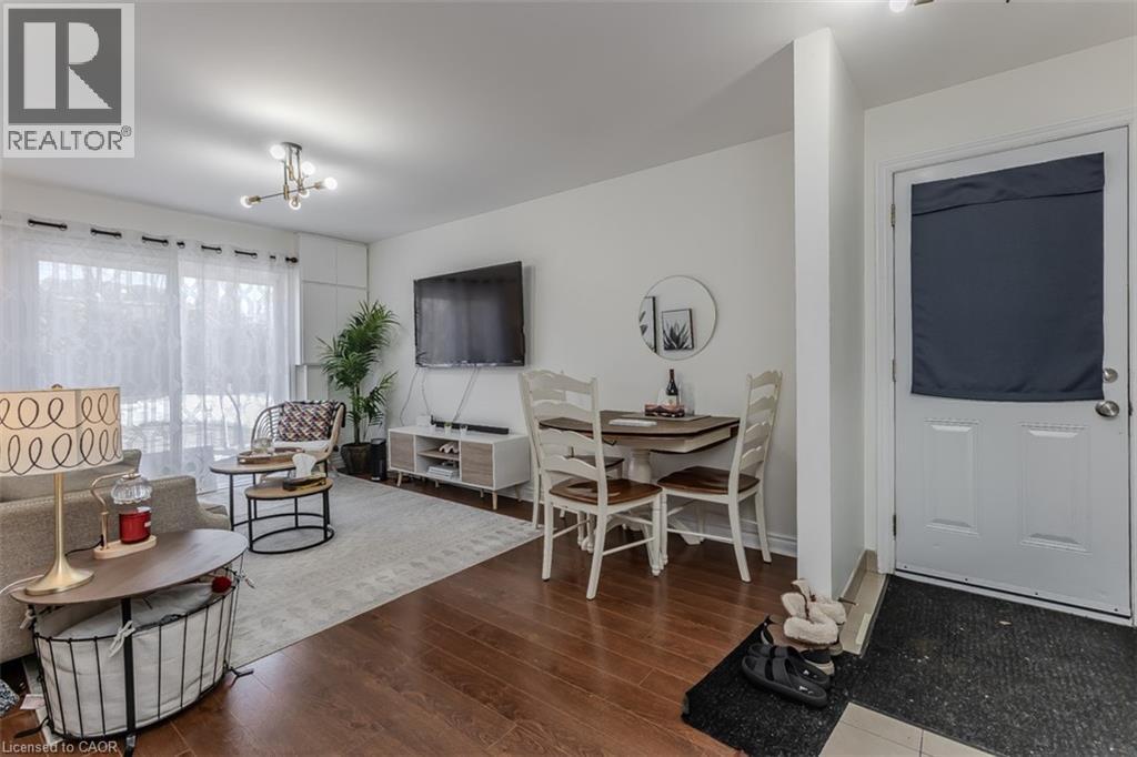 1294 Napier Crescent, Oakville, Ontario  L6H 2A4 - Photo 31 - 40809306