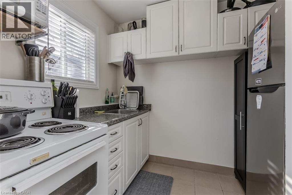 1294 Napier Crescent, Oakville, Ontario  L6H 2A4 - Photo 32 - 40809306