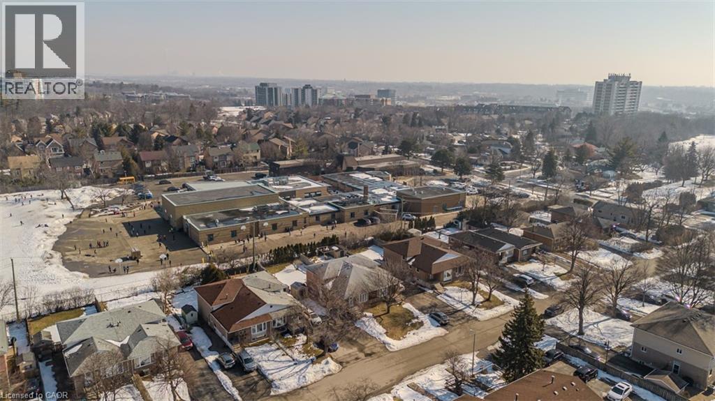 1294 Napier Crescent, Oakville, Ontario  L6H 2A4 - Photo 48 - 40809306