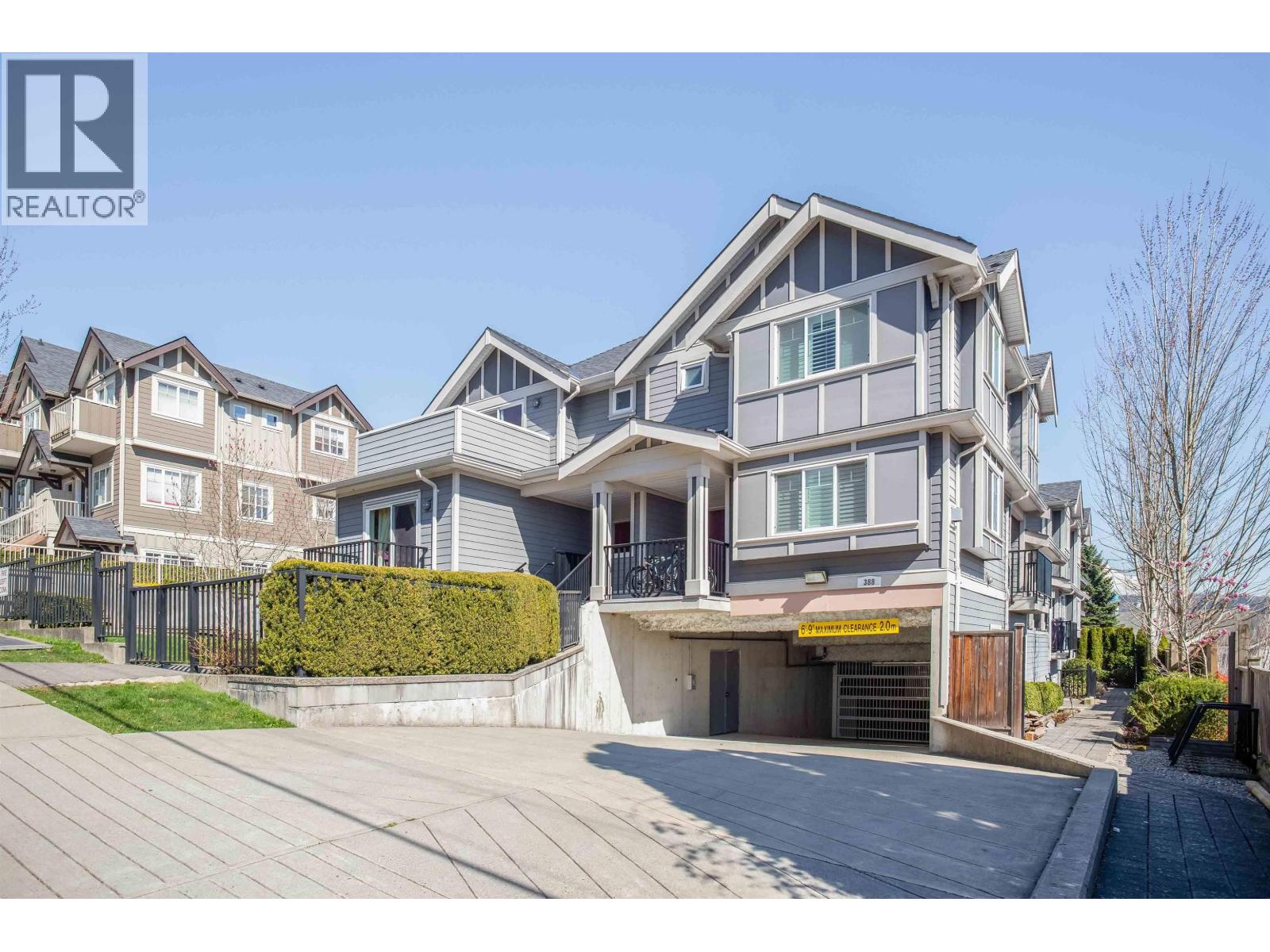 3 388 Ellesmere Avenue, Burnaby, British Columbia  V5B 3S9 - Photo 24 - R3087395