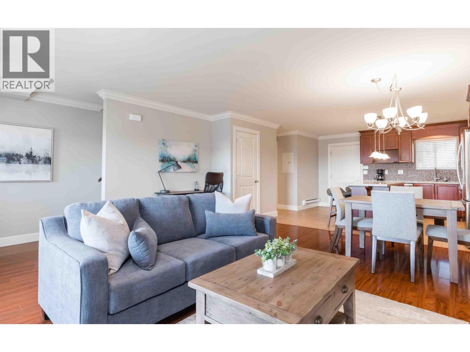 3 388 Ellesmere Avenue, Burnaby, British Columbia  V5B 3S9 - Photo 10 - R3087395