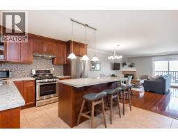 3 388 ELLESMERE AVENUE, Burnaby, British Columbia