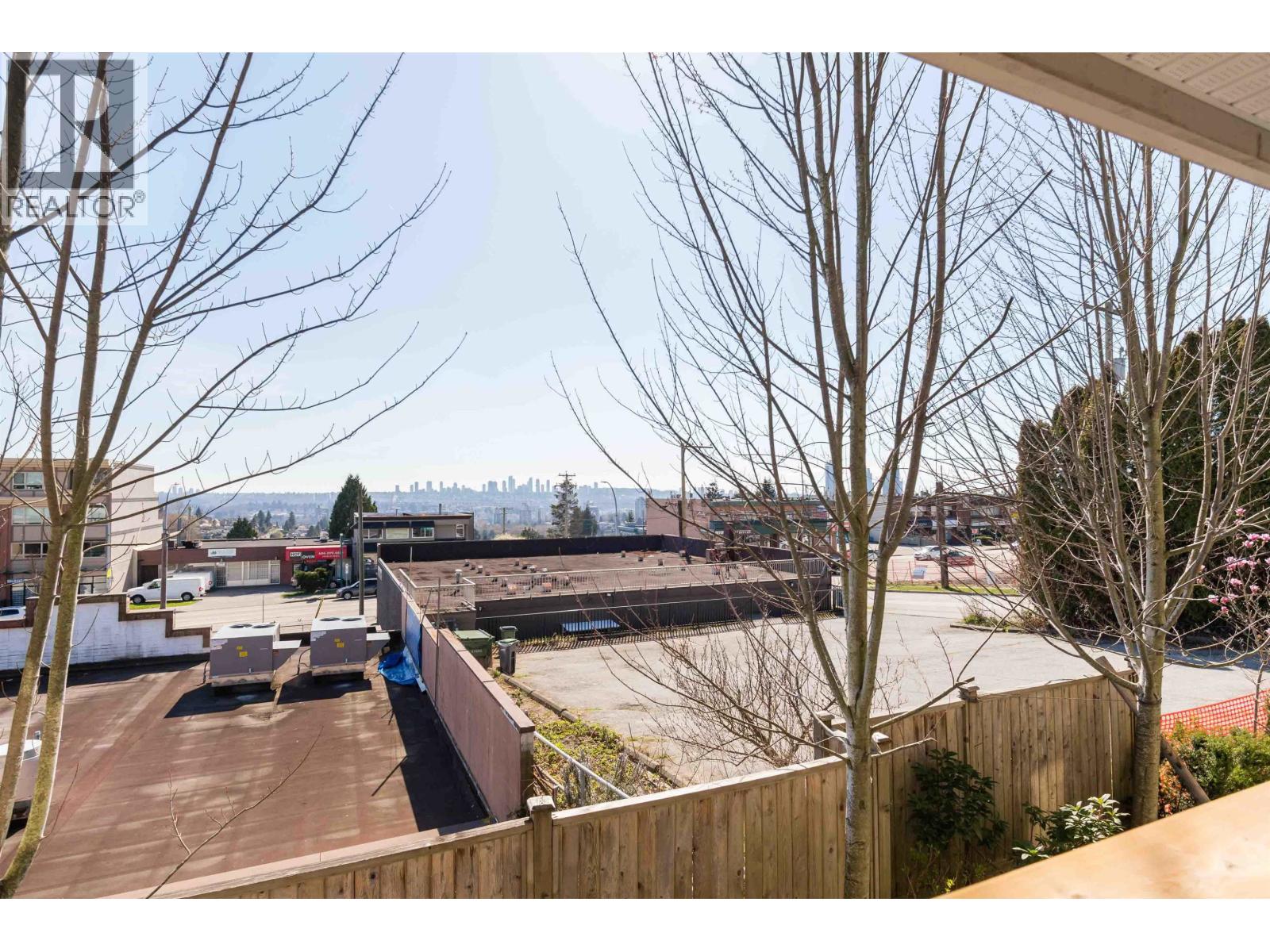 3 388 Ellesmere Avenue, Burnaby, British Columbia  V5B 3S9 - Photo 19 - R3087395