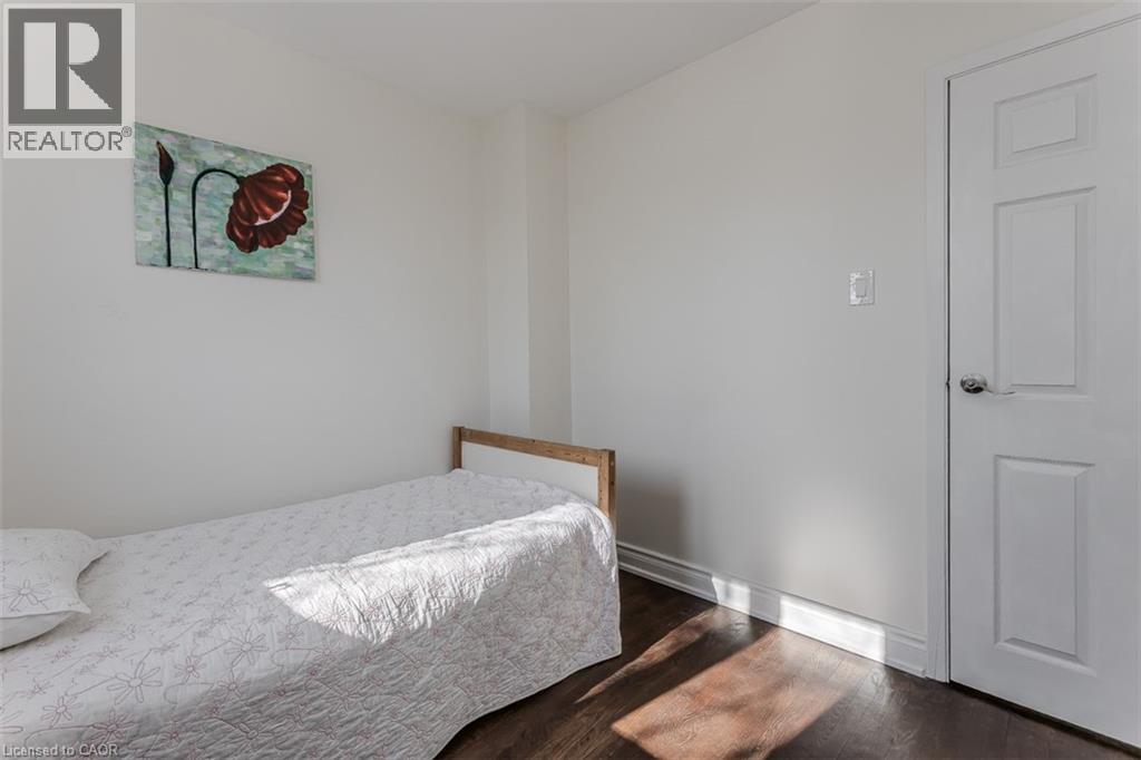 1294 Napier Crescent, Oakville, Ontario  L6H 2A4 - Photo 28 - 40809306