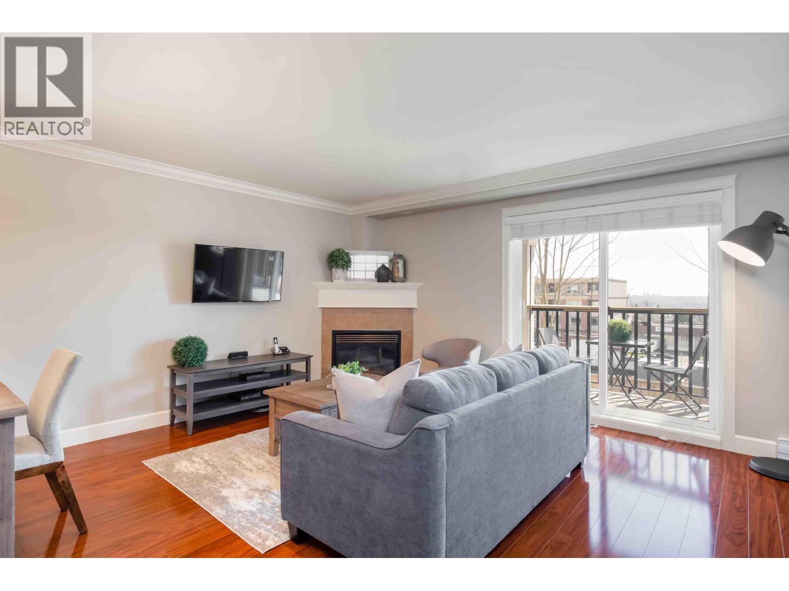 3 388 Ellesmere Avenue, Burnaby, British Columbia  V5B 3S9 - Photo 8 - R3087395