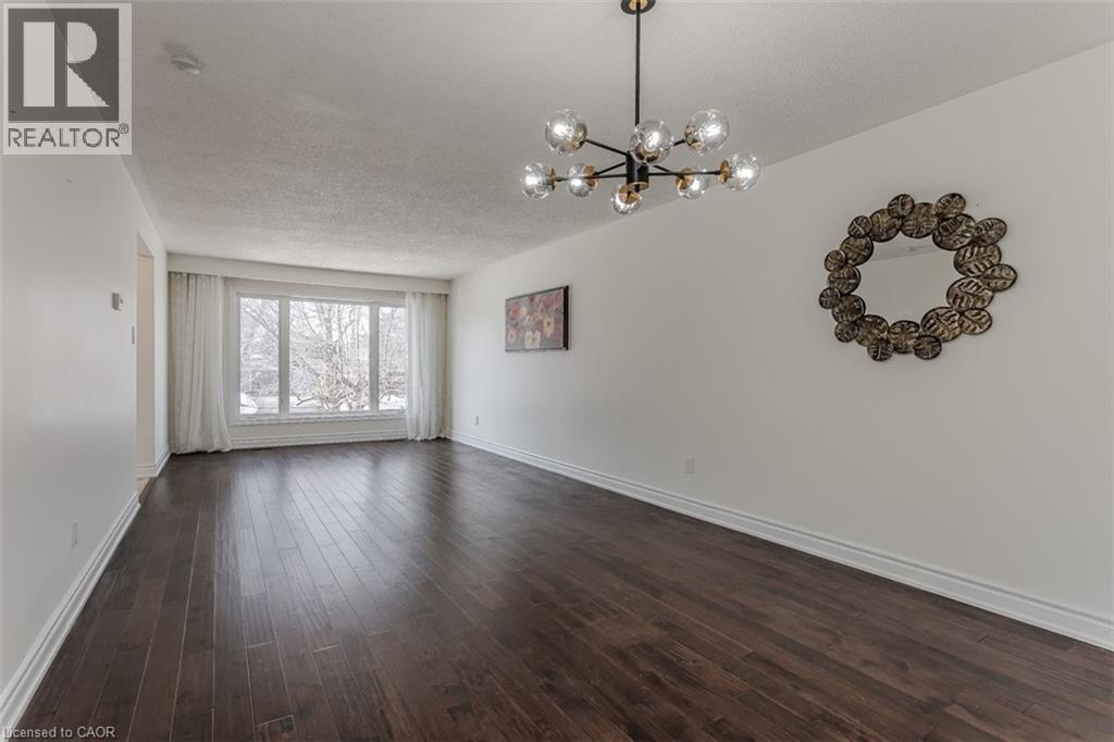 1294 Napier Crescent, Oakville, Ontario  L6H 2A4 - Photo 11 - 40809306