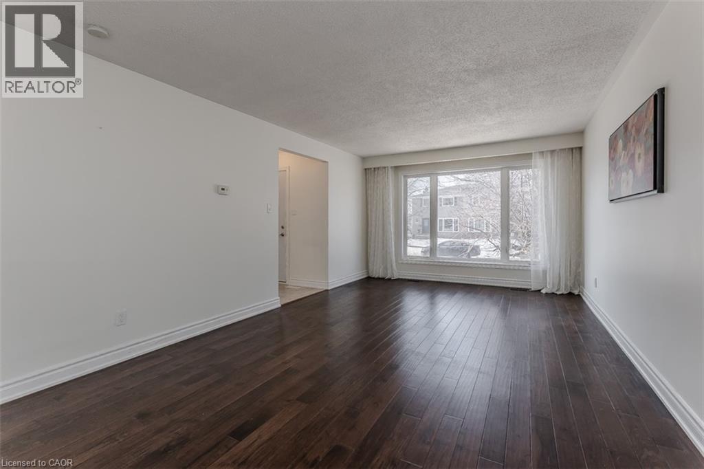 1294 Napier Crescent, Oakville, Ontario  L6H 2A4 - Photo 16 - 40809306