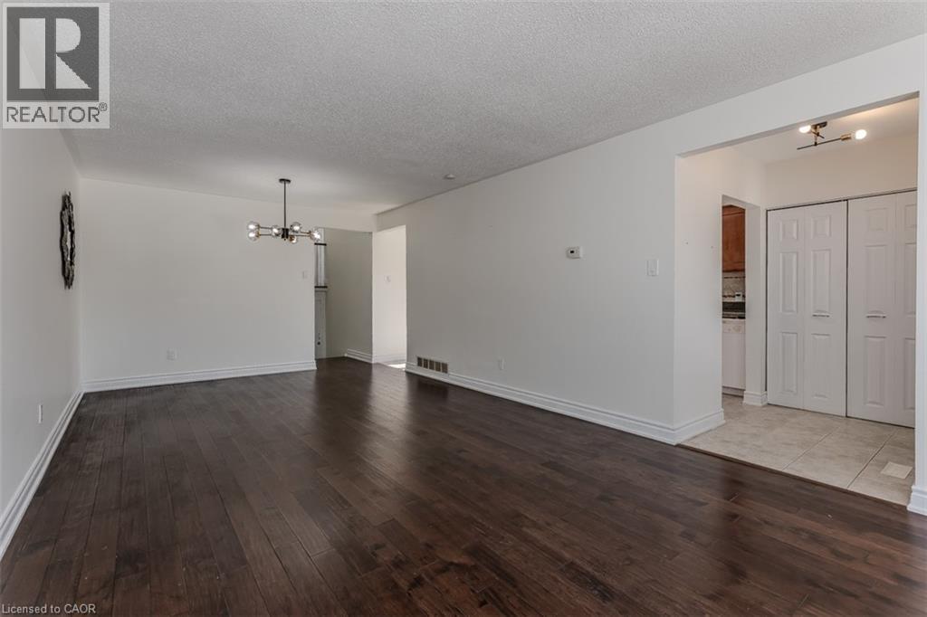 1294 Napier Crescent, Oakville, Ontario  L6H 2A4 - Photo 15 - 40809306