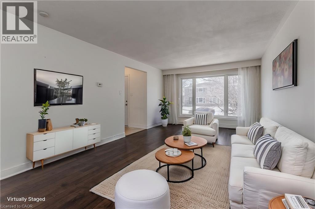 1294 Napier Crescent, Oakville, Ontario  L6H 2A4 - Photo 17 - 40809306