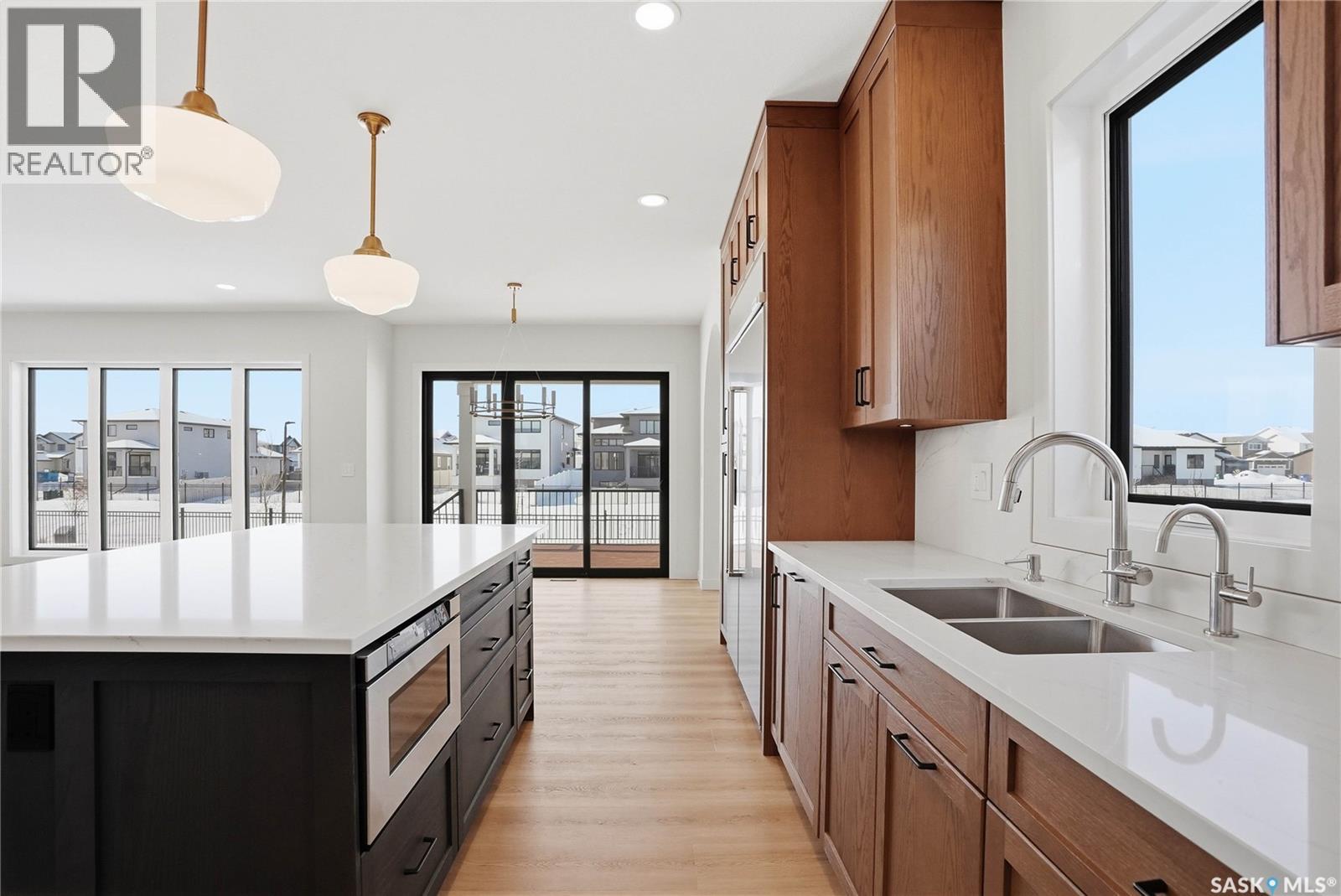 638 Pepper Bend, Saskatoon, Saskatchewan  S7V 1T1 - Photo 11 - SK030334