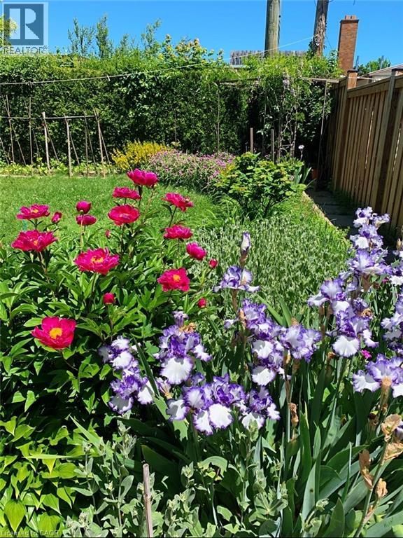 1294 Napier Crescent, Oakville, Ontario  L6H 2A4 - Photo 44 - 40809306