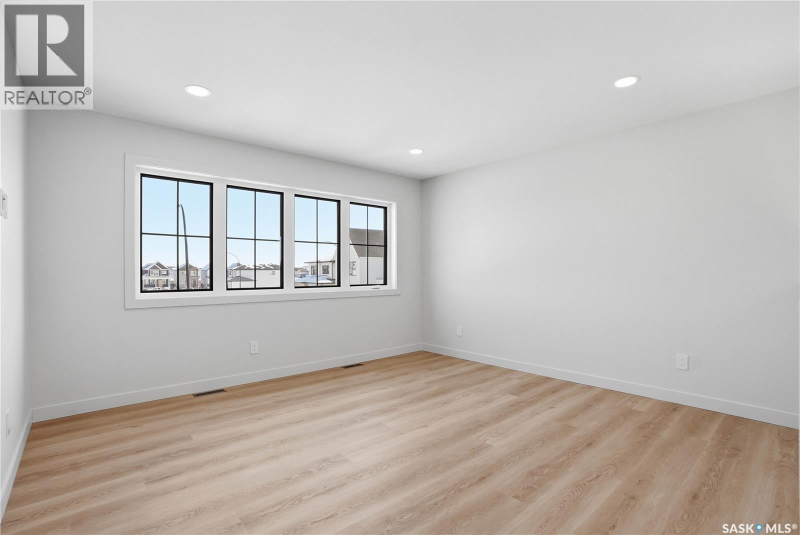 638 Pepper Bend, Saskatoon, Saskatchewan  S7V 1T1 - Photo 18 - SK030334