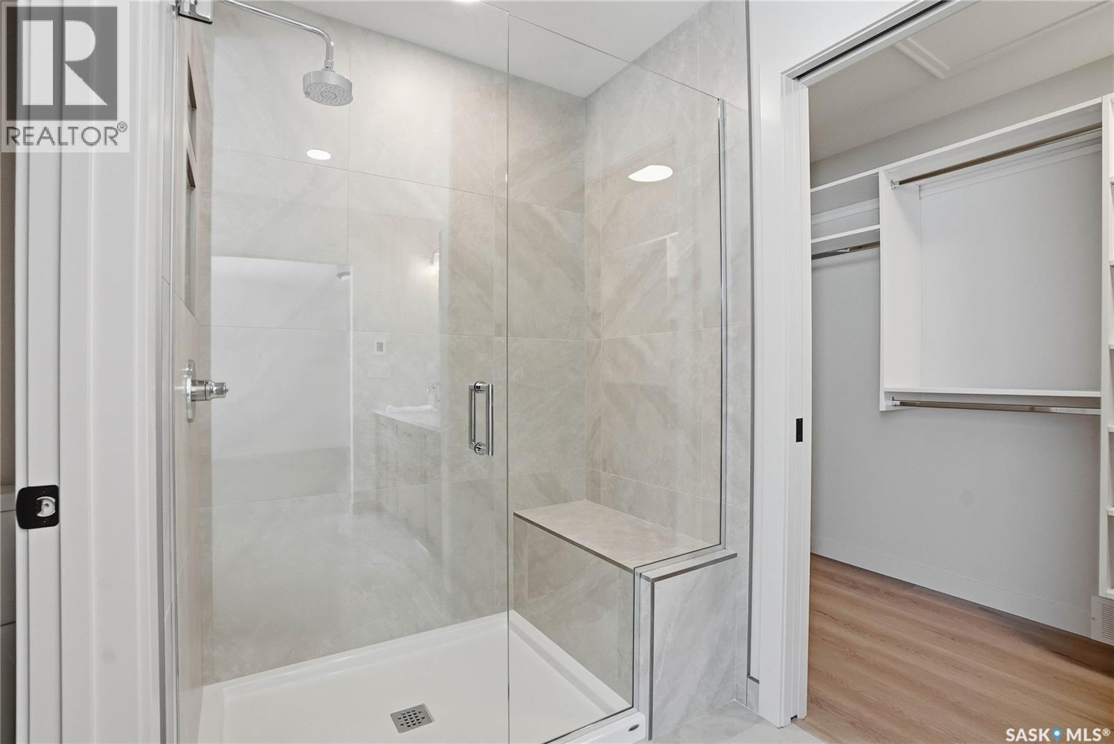 638 Pepper Bend, Saskatoon, Saskatchewan  S7V 1T1 - Photo 22 - SK030334