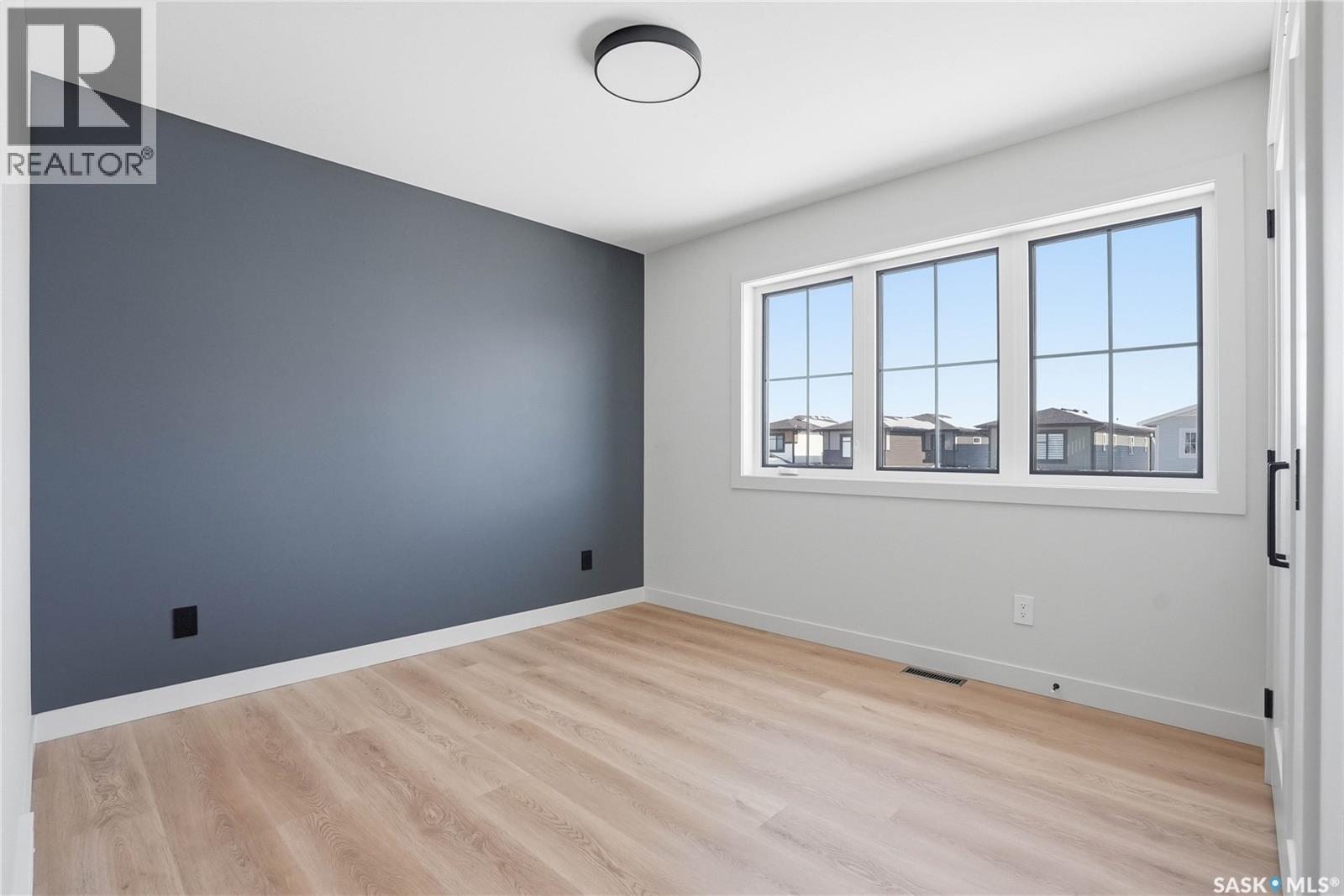 638 Pepper Bend, Saskatoon, Saskatchewan  S7V 1T1 - Photo 23 - SK030334