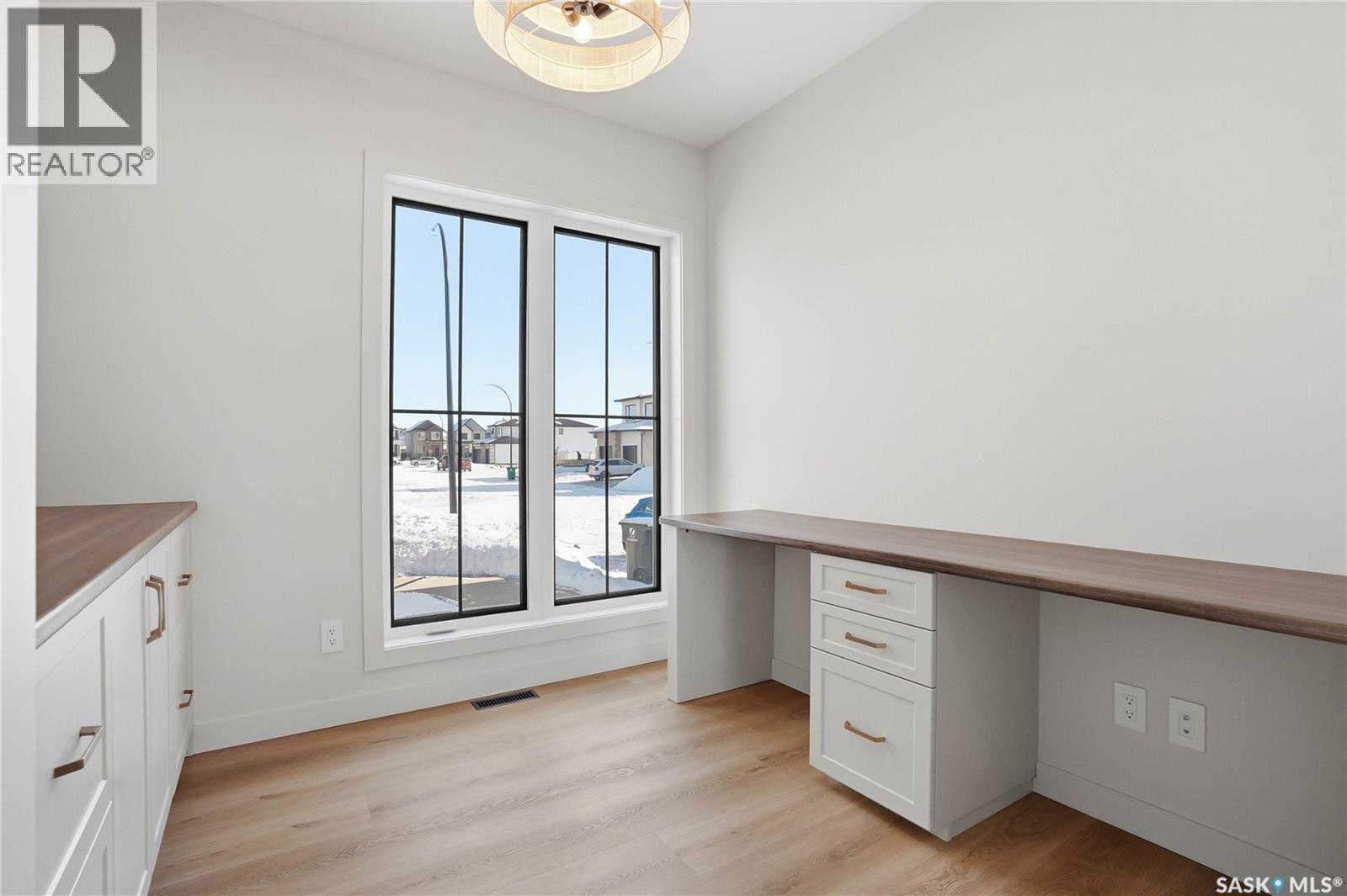 638 Pepper Bend, Saskatoon, Saskatchewan  S7V 1T1 - Photo 4 - SK030334