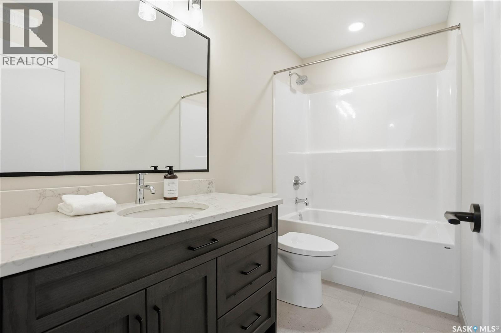 638 Pepper Bend, Saskatoon, Saskatchewan  S7V 1T1 - Photo 26 - SK030334