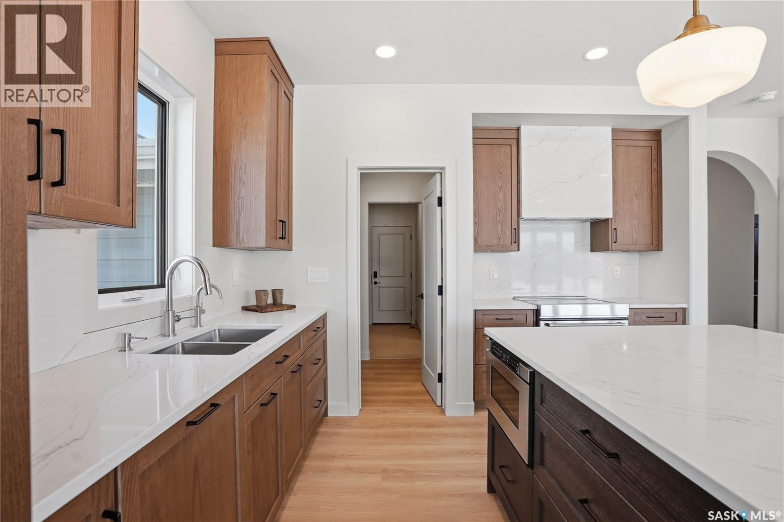 638 Pepper Bend, Saskatoon, Saskatchewan  S7V 1T1 - Photo 8 - SK030334