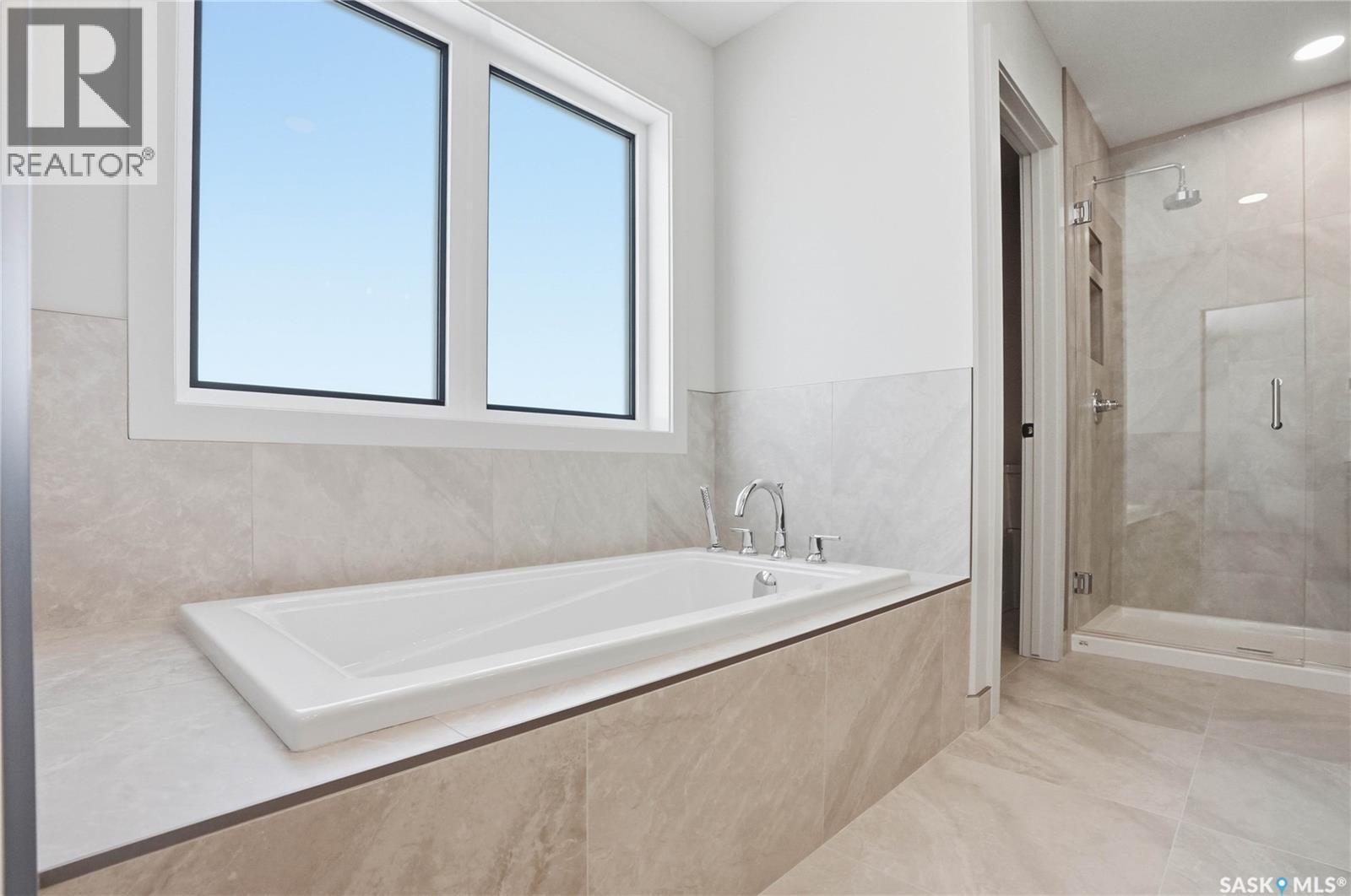 638 Pepper Bend, Saskatoon, Saskatchewan  S7V 1T1 - Photo 21 - SK030334