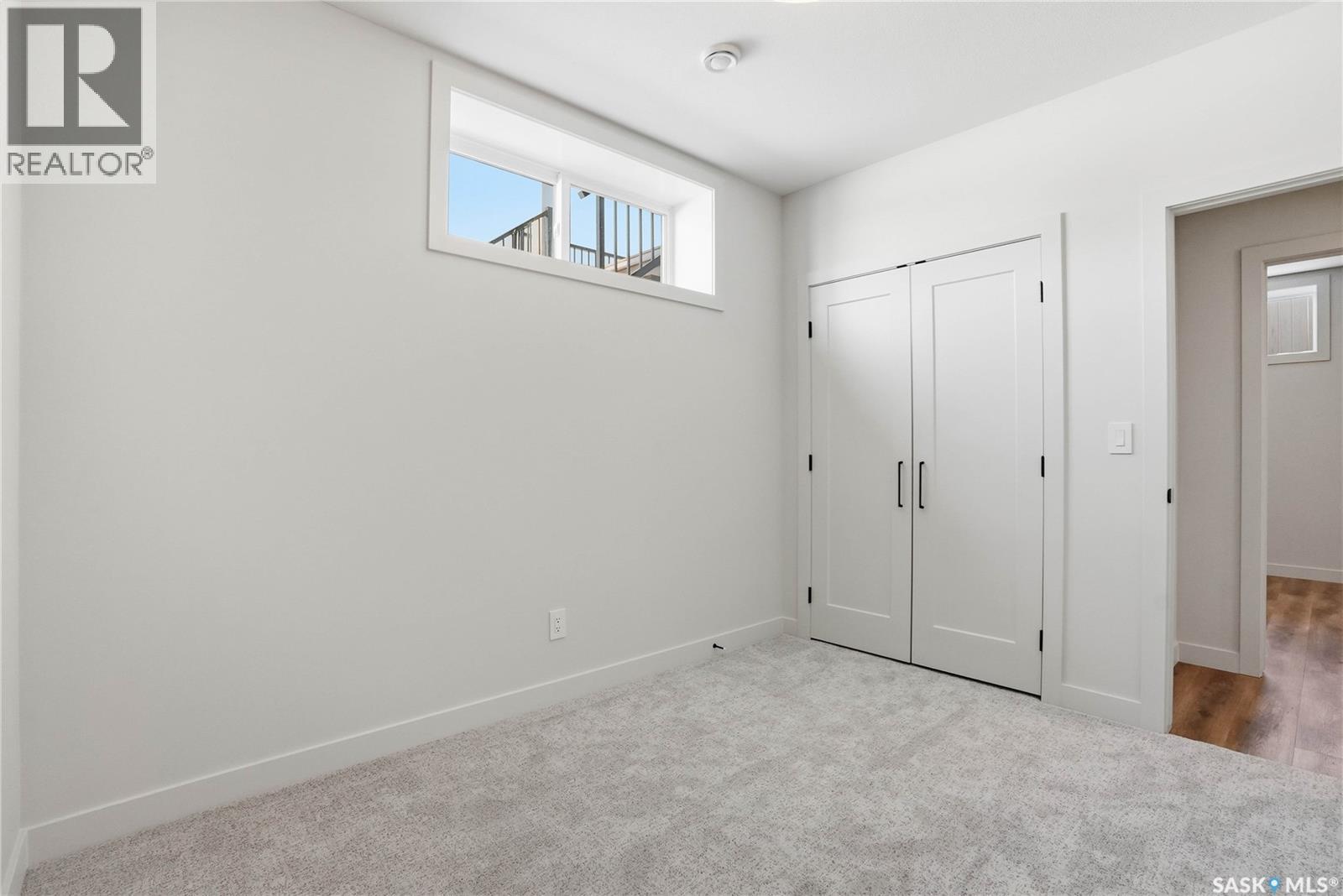 638 Pepper Bend, Saskatoon, Saskatchewan  S7V 1T1 - Photo 28 - SK030334