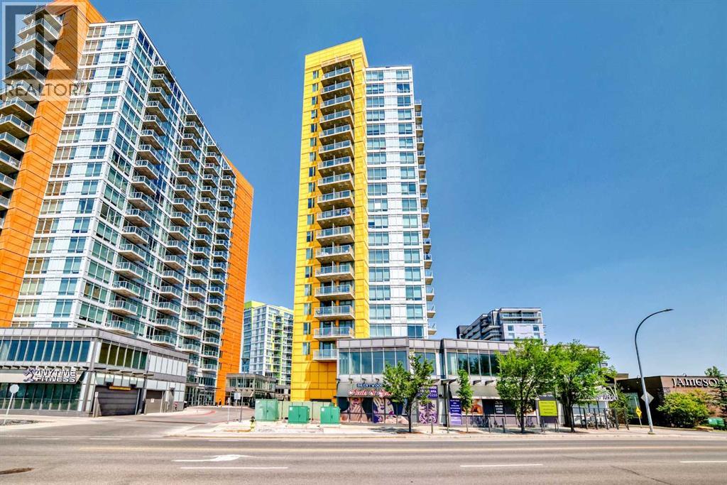 1202, 3820 Brentwood Road Nw, Calgary, Alberta  T2L 2L5 - Photo 41 - A2229017