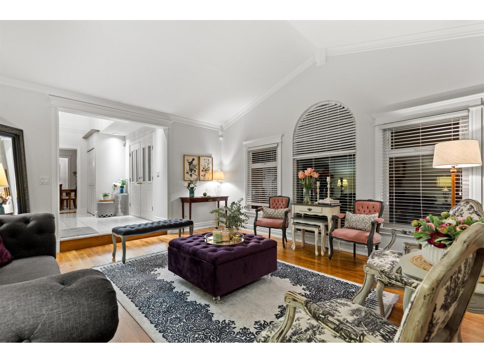 1960 128 Street, Surrey, British Columbia  V4A 3V4 - Photo 22 - R3100804