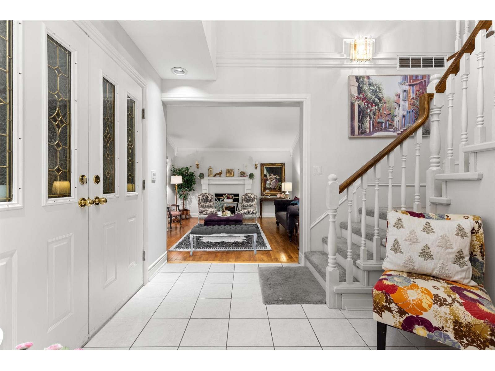 1960 128 Street, Surrey, British Columbia  V4A 3V4 - Photo 21 - R3100804