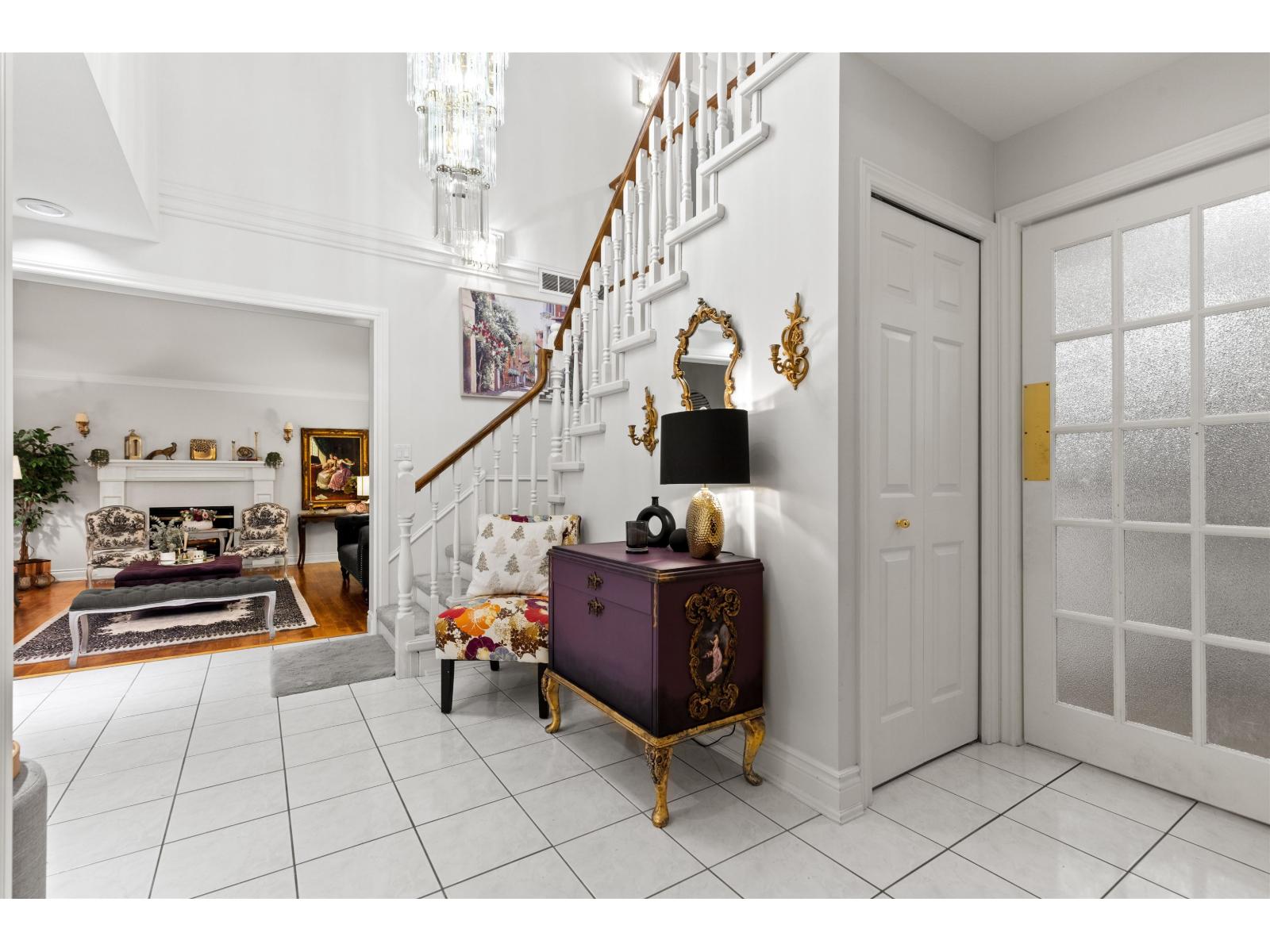 1960 128 Street, Surrey, British Columbia  V4A 3V4 - Photo 24 - R3100804