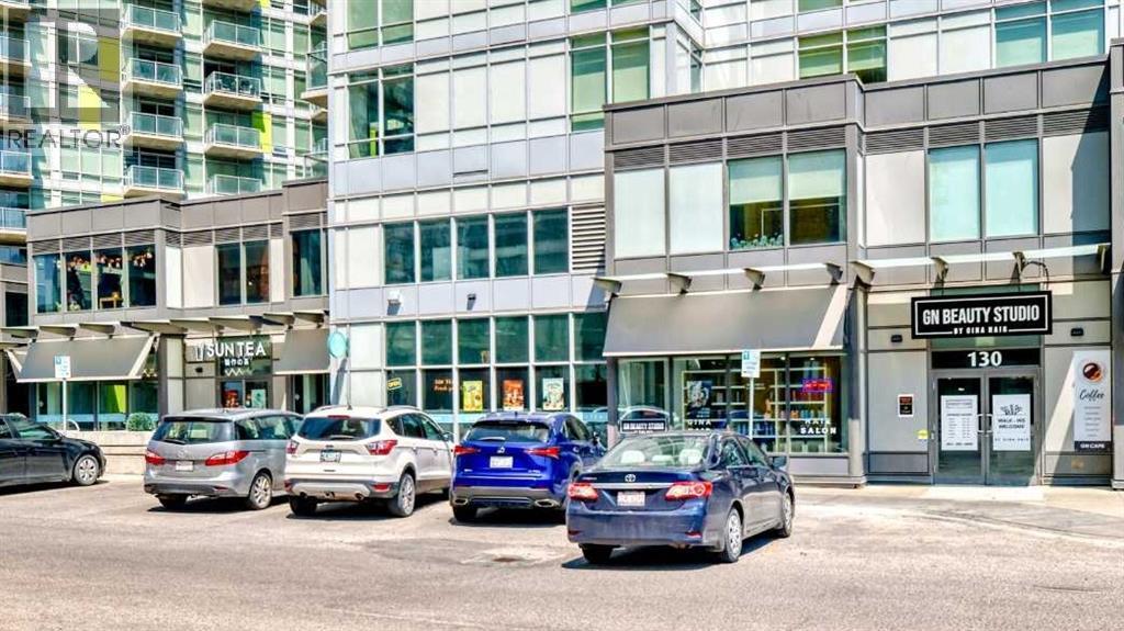 1202, 3820 Brentwood Road Nw, Calgary, Alberta  T2L 2L5 - Photo 38 - A2229017