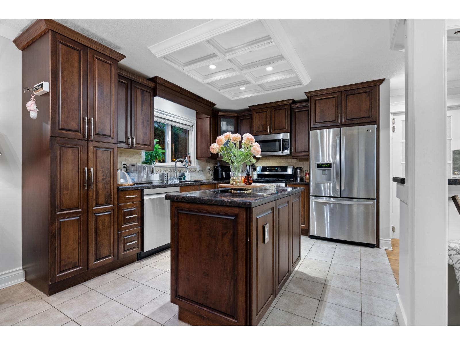 1960 128 Street, Surrey, British Columbia  V4A 3V4 - Photo 8 - R3100804