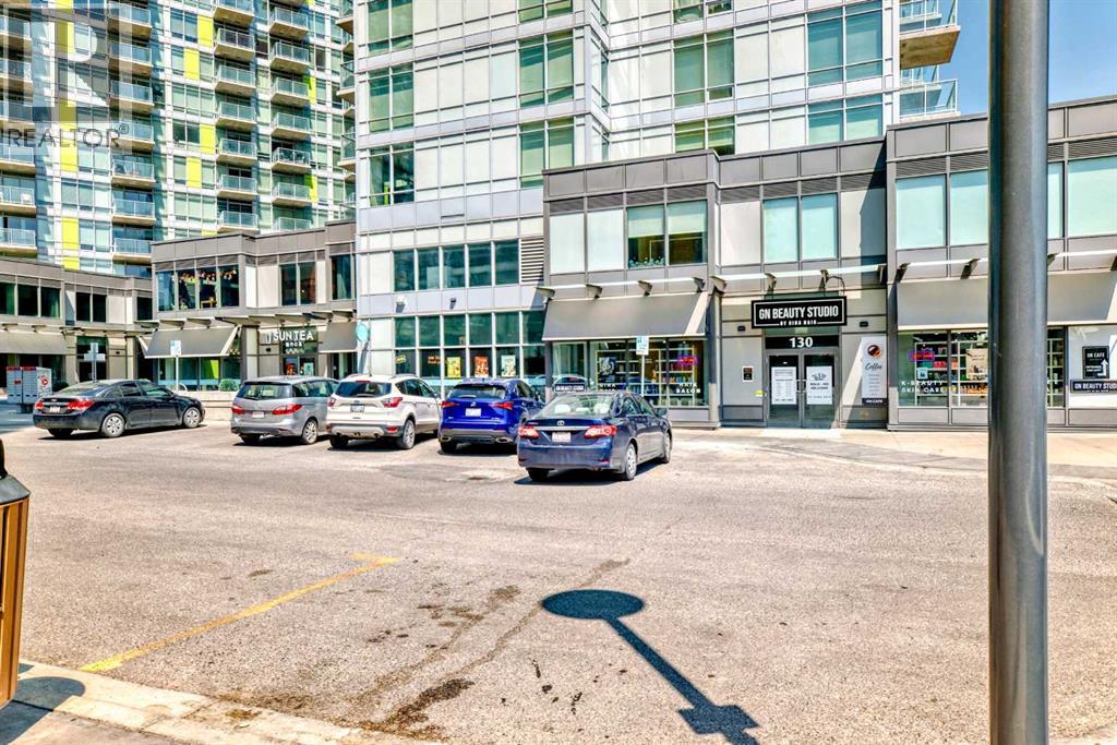 1202, 3820 Brentwood Road Nw, Calgary, Alberta  T2L 2L5 - Photo 43 - A2229017