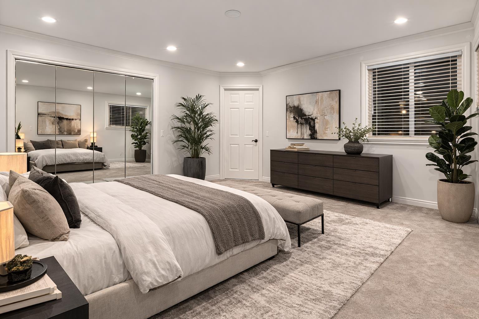 1960 128 Street, Surrey, British Columbia  V4A 3V4 - Photo 26 - R3100804